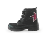 Muyters Veterboots