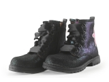 Muyters Veterboots