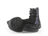 Muyters Veterboots