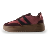 Manfield Sneakers