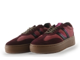 Manfield Sneakers