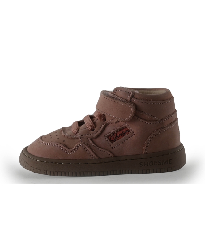 Shoesme Hoge sneakers