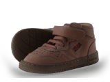 Shoesme Hoge sneakers