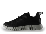 Ecco Sneakers