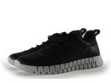 Ecco Sneakers