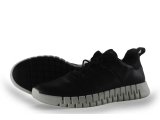 Ecco Sneakers