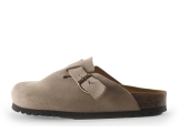 Olivier Slippers