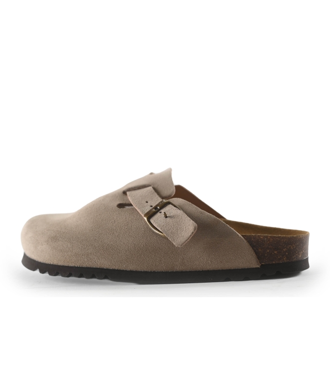 Olivier Slippers