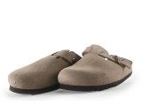 Olivier Slippers