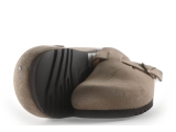 Olivier Slippers