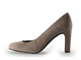 Linea Zeta Pumps