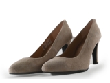 Linea Zeta Pumps
