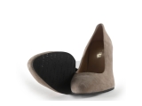 Linea Zeta Pumps