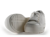 Gabor Sneakers