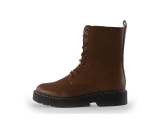 Cellini Veterboots