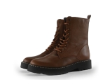 Cellini Veterboots