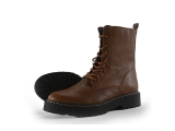 Cellini Veterboots