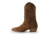 Cellini Cowboy laarzen