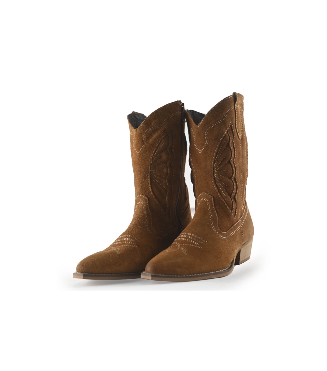 Cellini Cowboy laarzen