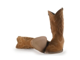 Cellini Cowboy laarzen