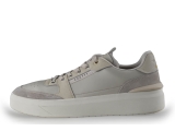 Cruyff Sneakers