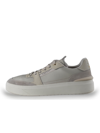 Cruyff Sneakers Beige 266143
 Maat 47
 