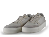 Cruyff Sneakers