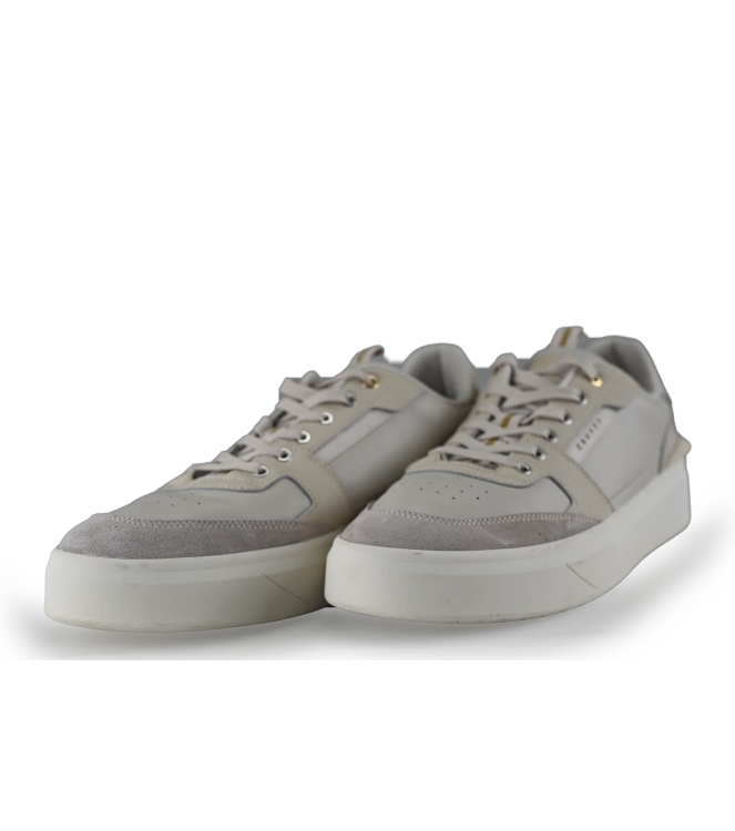 Cruyff Sneakers