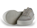 Cruyff Sneakers