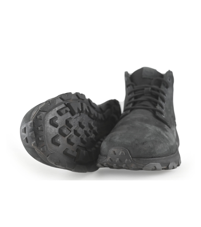 Timberland Sneakers