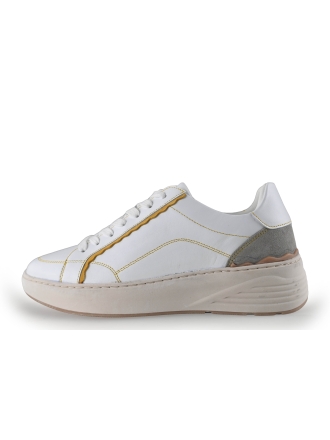  
 [MAAT] 39
 