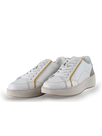  
 [MAAT] 39
 