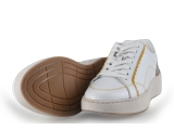 Cycleur de Luxe Sneakers