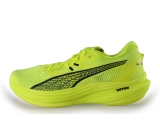Puma Sportschoenen