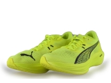 Puma Sportschoenen