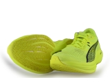 Puma Sportschoenen