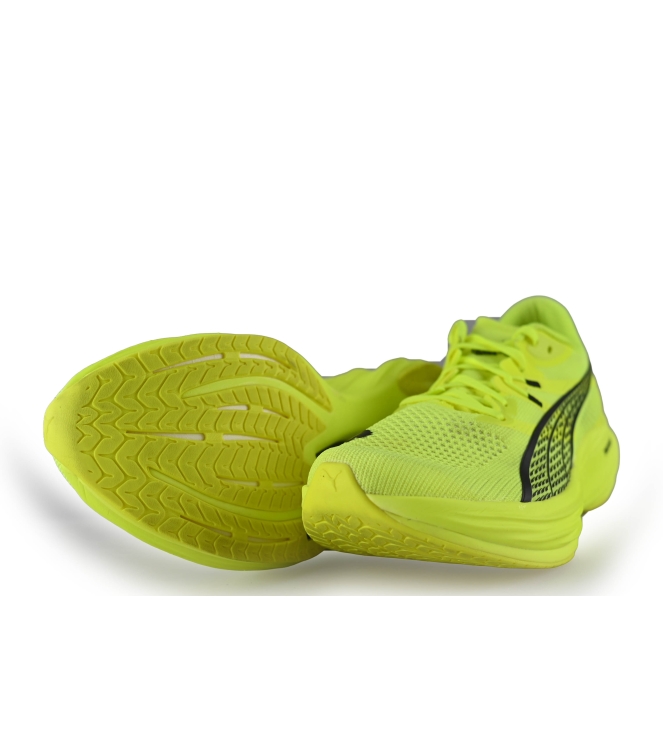Puma Sportschoenen