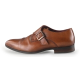 Van Lier Loafers