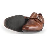 Van Lier Loafers