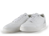 Cycleur de Luxe Sneakers