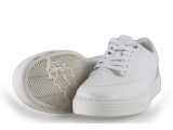 Cycleur de Luxe Sneakers