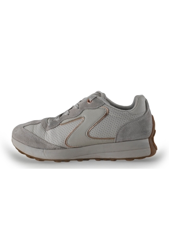 Skechers Sportschoenen Wit 266152
 Maat 38
 