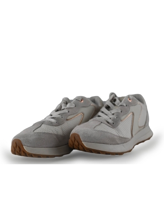 Skechers Sportschoenen Wit 266152
 Maat 38
 