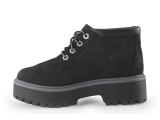 Timberland Veterboots