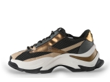 Steve Madden Sneakers