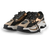 Steve Madden Sneakers