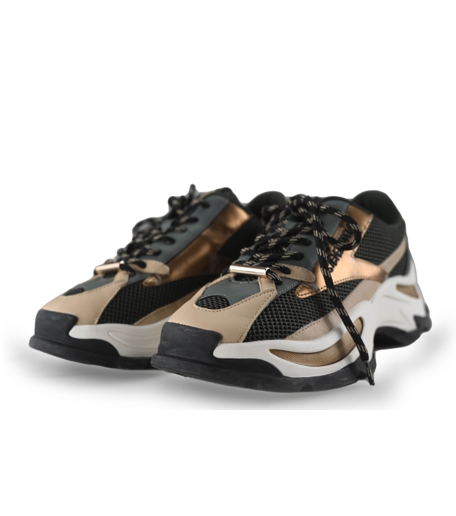 Steve Madden Sneakers