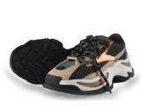 Steve Madden Sneakers