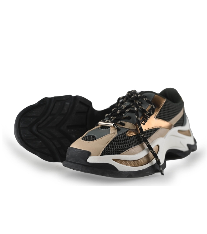 Steve Madden Sneakers