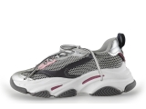 Steve Madden Sneakers